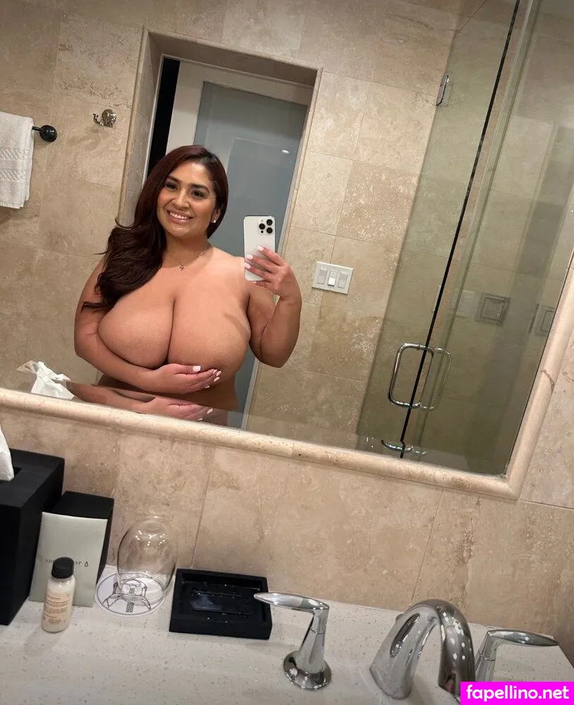 Rasta_rn2 Nude Leaked OnlyFans Photo #4Vvr2DcUm8
