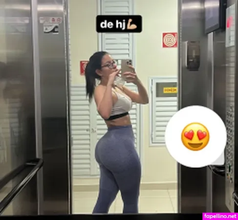 Allo Mii OnlyFans Thumbnail #WRD3pWdmNP