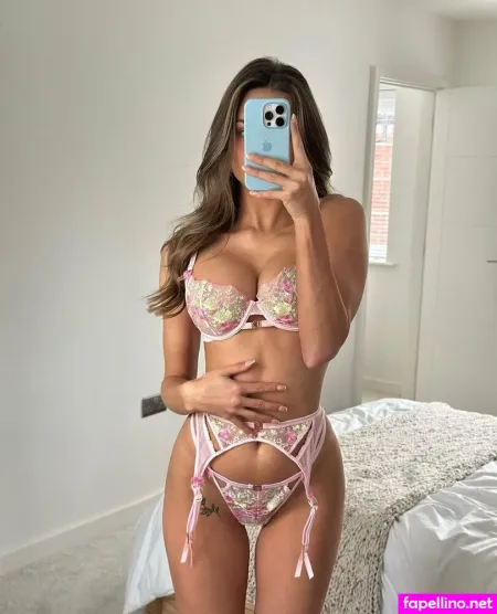 Allofevie OnlyFans Thumbnail #htxqbDACRe