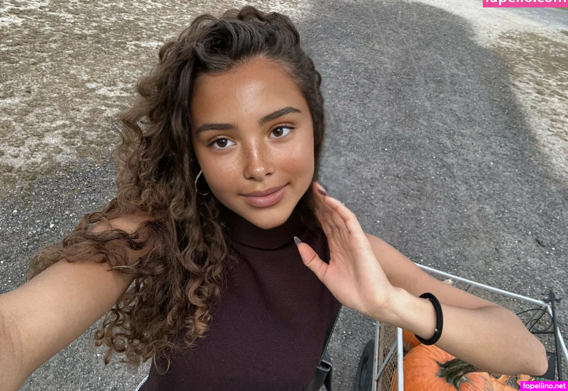 allofmiley, lotsofmileyx Nude Leaked OnlyFans Photo #f2jNYHlf7H