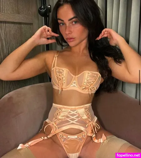 Allofpoppy OnlyFans Thumbnail #Zj4VpQMyZR