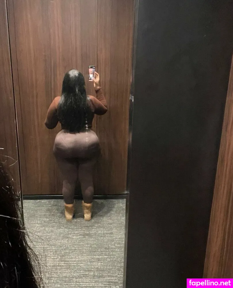 Allimaru, all.o, allypoohhhh Nude Leaked OnlyFans Photo #2kJVkOPV1F