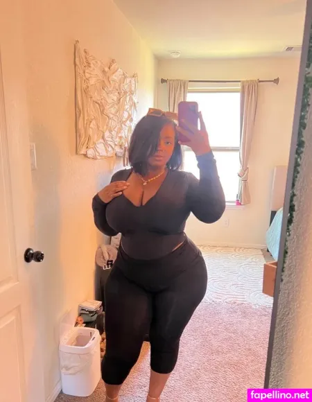 Allohhhh OnlyFans Thumbnail #3pUJwE58R8