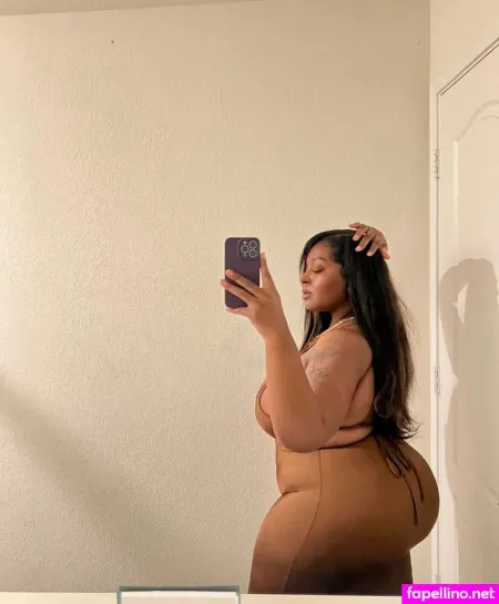 Allohhhh OnlyFans Thumbnail #3sma8RavRF