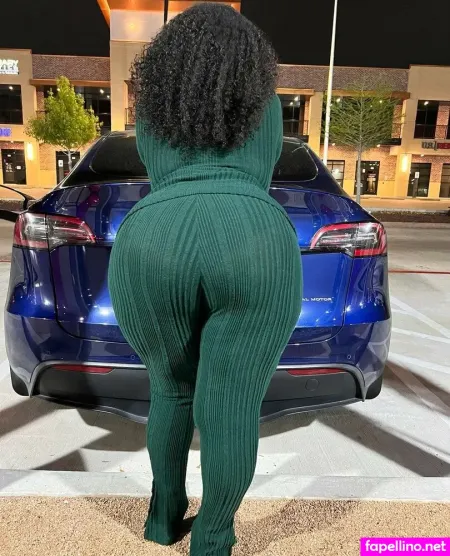 Allohhhh OnlyFans Thumbnail #6A45iZj24l