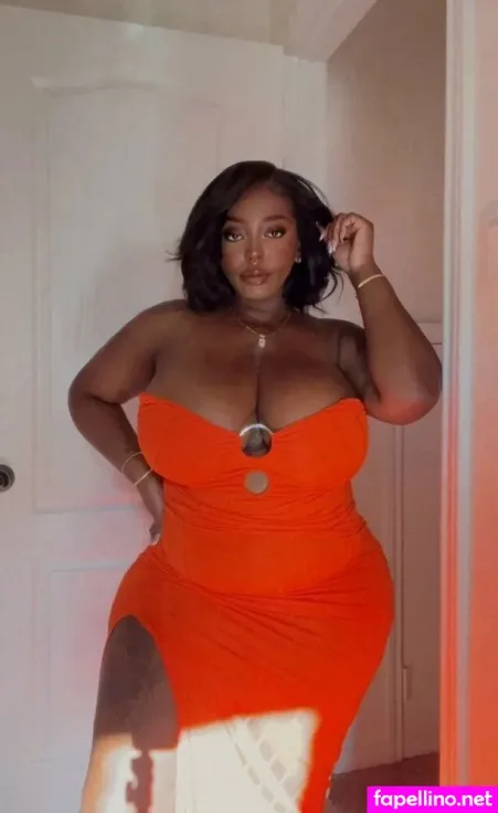 Allohhhh OnlyFans Thumbnail #BcTR8uWBOq