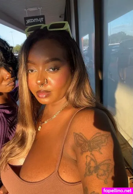 Allohhhh OnlyFans Thumbnail #CKv7Fm22YU