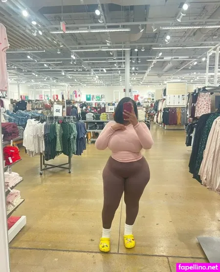 Allohhhh OnlyFans Thumbnail #FGa6IfAE8F