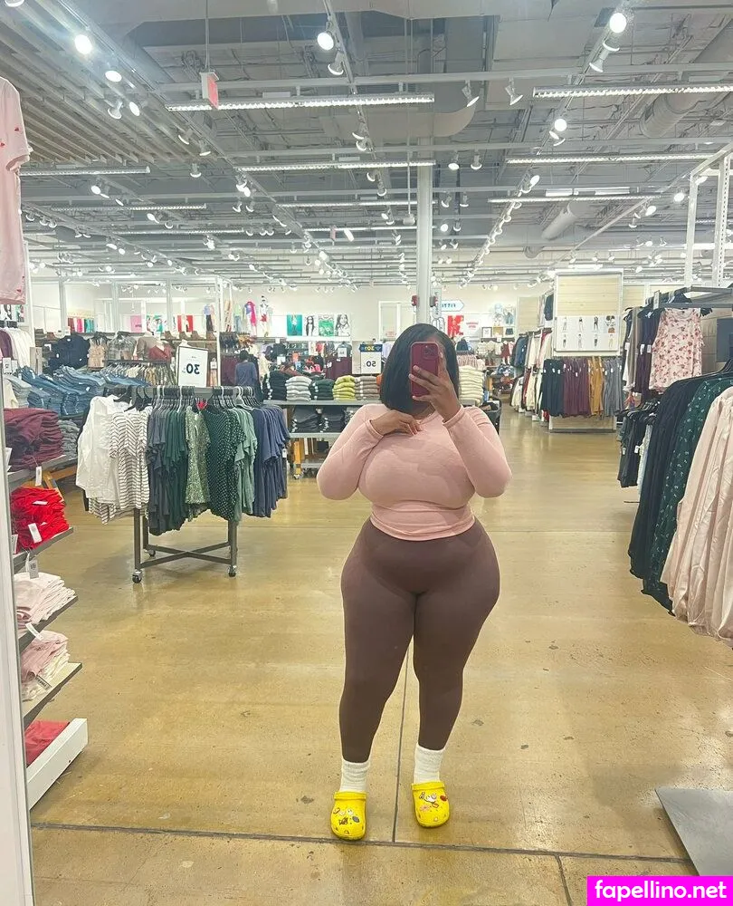 Allimaru, all.o, allypoohhhh Nude Leaked OnlyFans Photo #FGa6IfAE8F