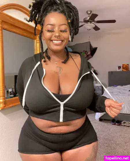 Allohhhh OnlyFans Thumbnail #HdEQhuMtQE