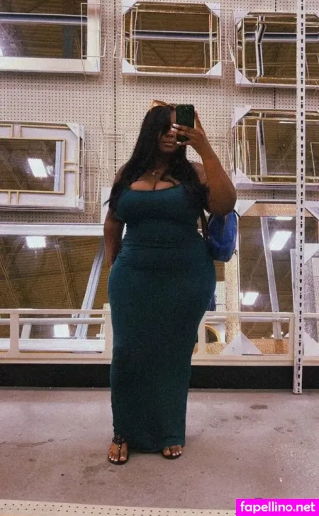 Allohhhh OnlyFans Thumbnail #IEbVwseHy7