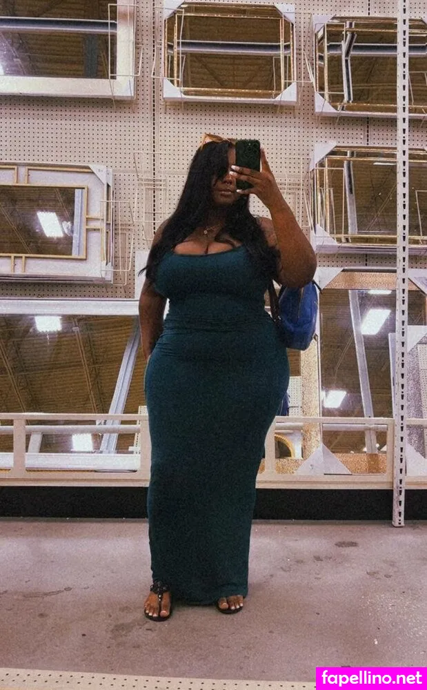 Allimaru, all.o, allypoohhhh Nude Leaked OnlyFans Photo #IEbVwseHy7