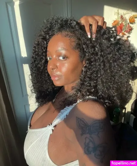 Allohhhh OnlyFans Thumbnail #JJzyBEpo5p