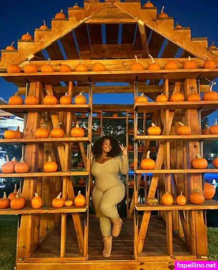 Allohhhh OnlyFans Thumbnail #Lb1f9Mb4AP