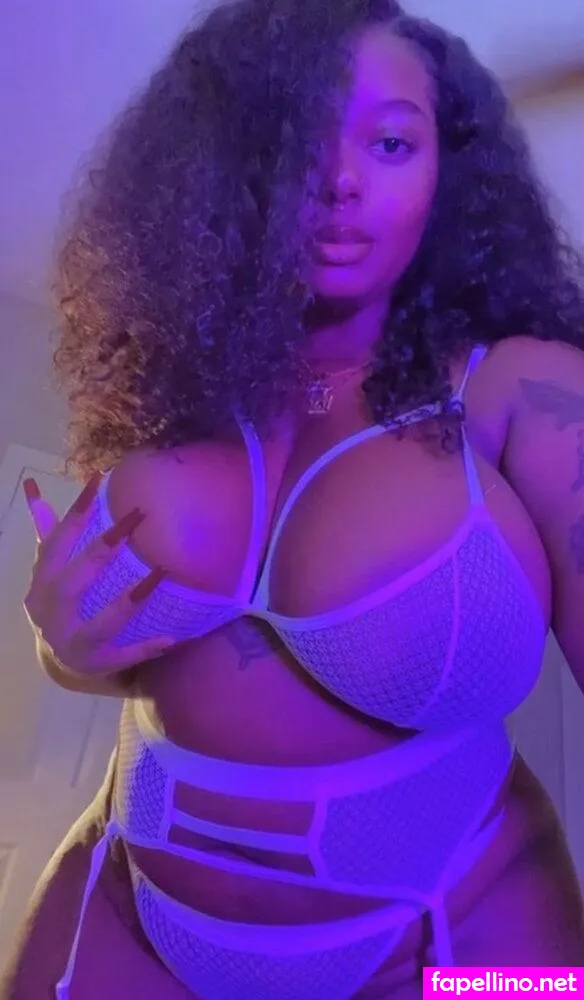 Allimaru, all.o, allypoohhhh Nude Leaked OnlyFans Photo #MVXnowqMgq