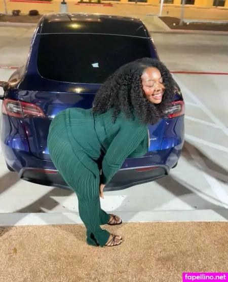 Allohhhh OnlyFans Thumbnail #NJzpyxp7KB