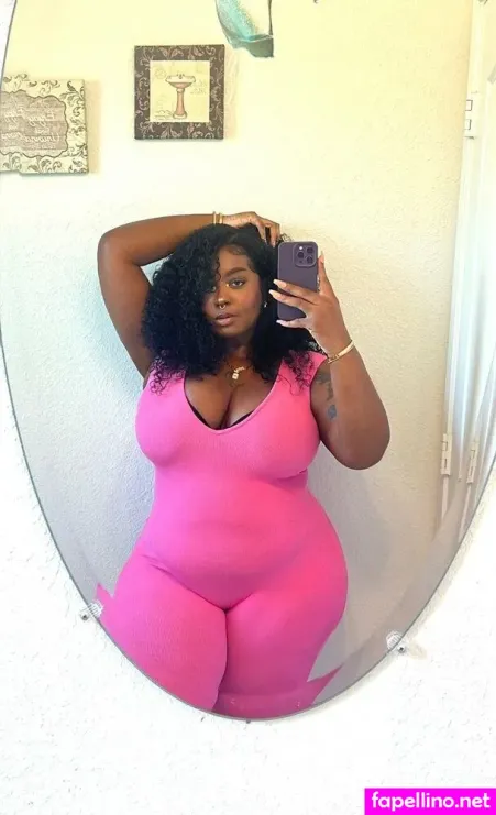 Allohhhh OnlyFans Thumbnail #ONBtSaOe7t