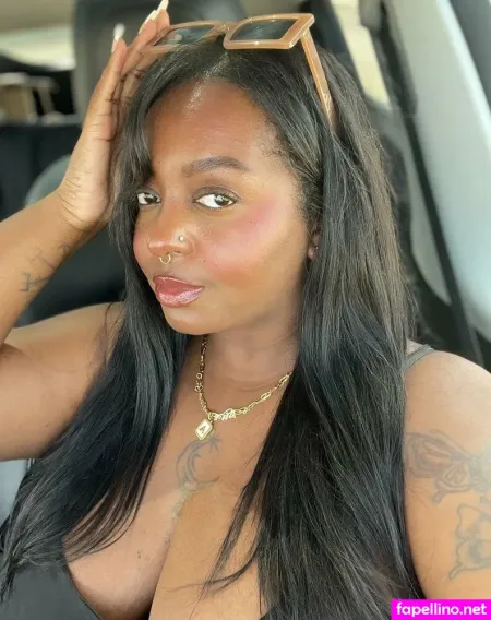 Allohhhh OnlyFans Thumbnail #R9V7vM9Q7s