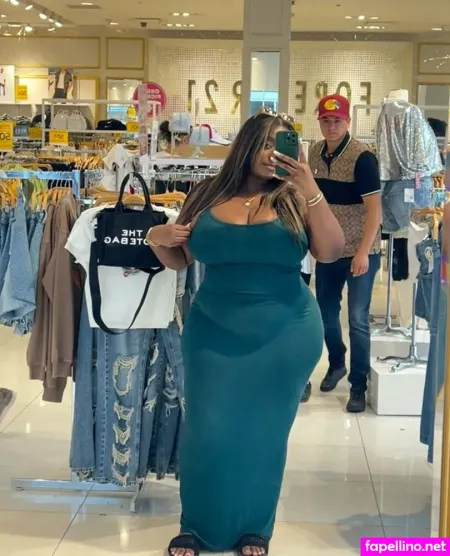 Allohhhh OnlyFans Thumbnail #UwgWq776Zo