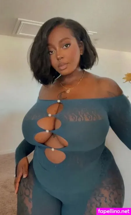 Allohhhh OnlyFans Thumbnail #VNNVPcWTBl