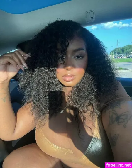 Allohhhh OnlyFans Thumbnail #VhkzHGMt4g