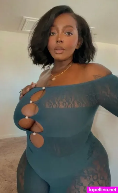 Allohhhh OnlyFans Thumbnail #VznPD5s4bK