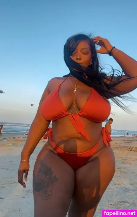 Allohhhh OnlyFans Thumbnail #aKH15YoF0a