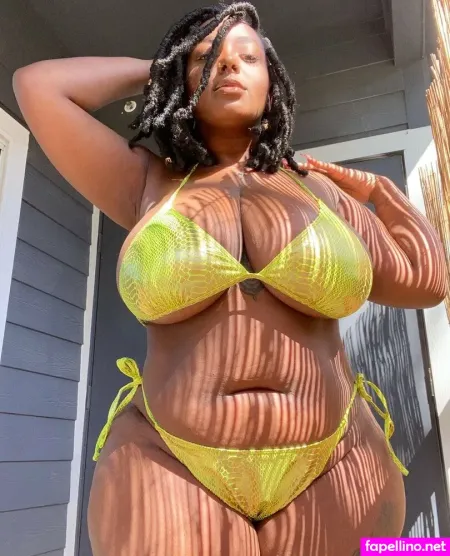 Allohhhh OnlyFans Thumbnail #aYMaxy3qYp