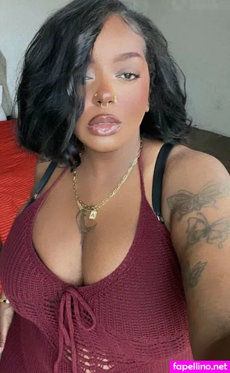 Allohhhh OnlyFans Thumbnail #bRwhOoP1z8