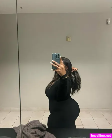 Allohhhh OnlyFans Thumbnail #eD69rK3n8h