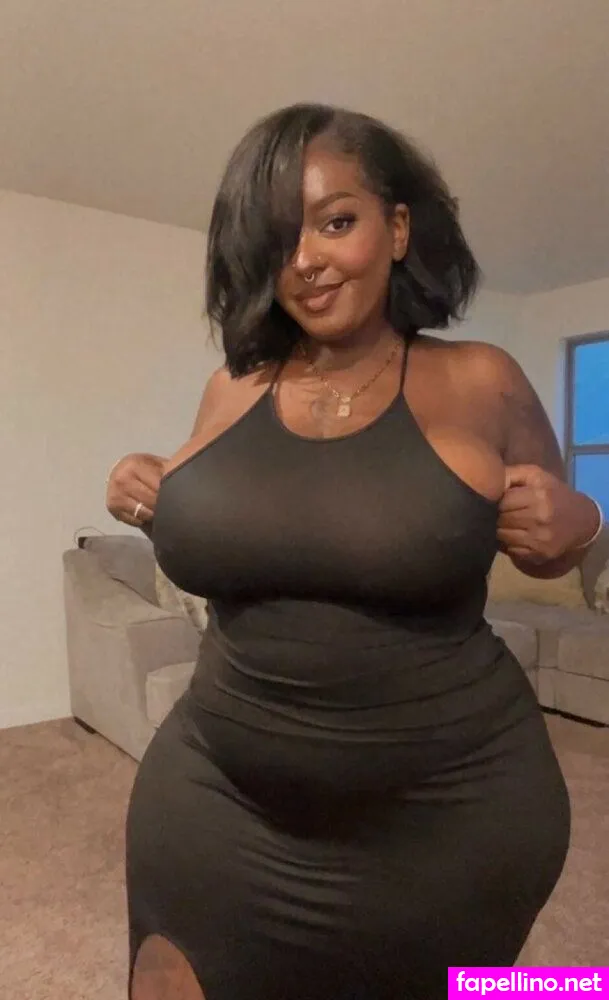 Allimaru, all.o, allypoohhhh Nude Leaked OnlyFans Photo #hy1DG9Mmec
