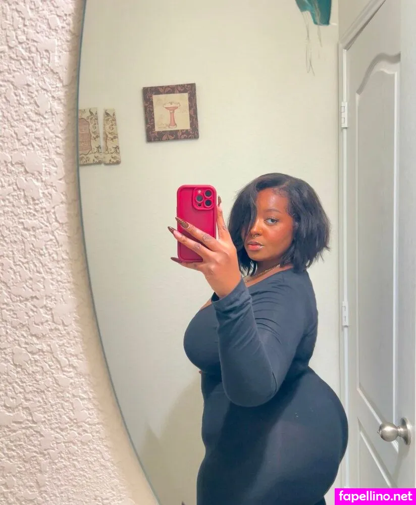 Allimaru, all.o, allypoohhhh Nude Leaked OnlyFans Photo #iPrpi2ilAU