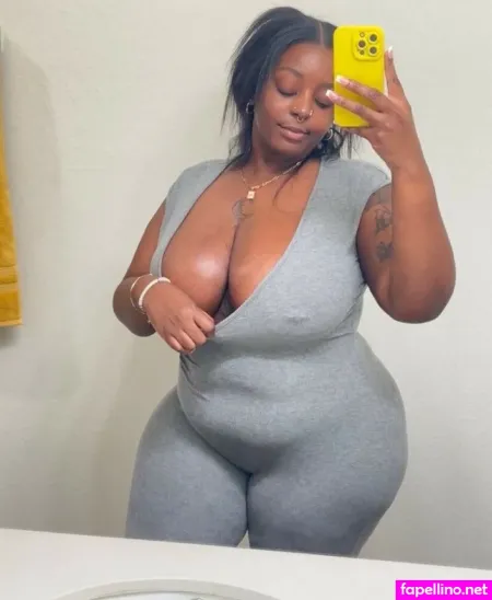 Allohhhh OnlyFans Thumbnail #is290vPPKb