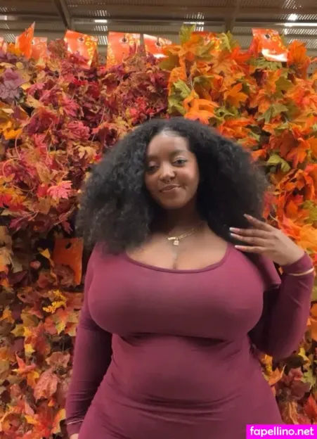 Allohhhh OnlyFans Thumbnail #jN6GabGBan