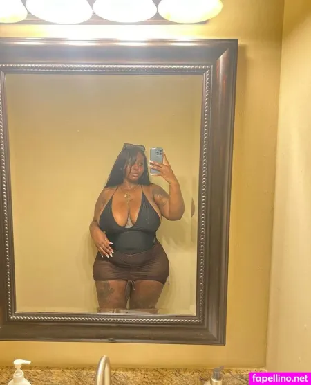 Allohhhh OnlyFans Thumbnail #jocDrsMRL7