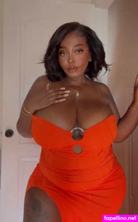 Allohhhh OnlyFans Thumbnail #kTtcXP1dYY