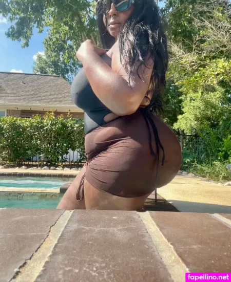 Allohhhh OnlyFans Thumbnail #lWXwVBTfBM