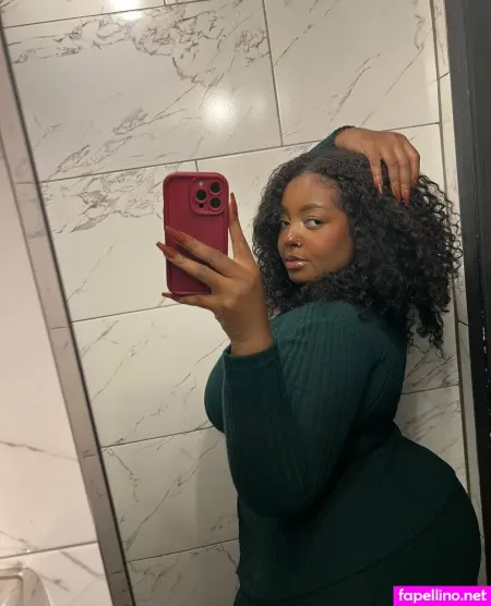 Allohhhh OnlyFans Thumbnail #oDk4gWNEHb