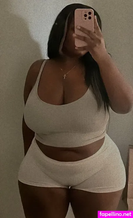 Allohhhh OnlyFans Thumbnail #q9fm0J4mxh