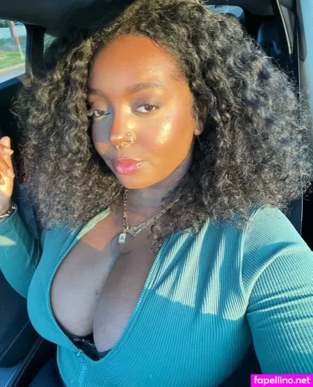 Allohhhh OnlyFans Thumbnail #syxyhuPZUS