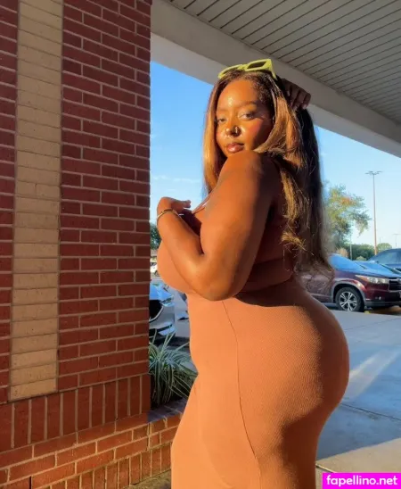 Allohhhh OnlyFans Thumbnail #uhW0g727tM