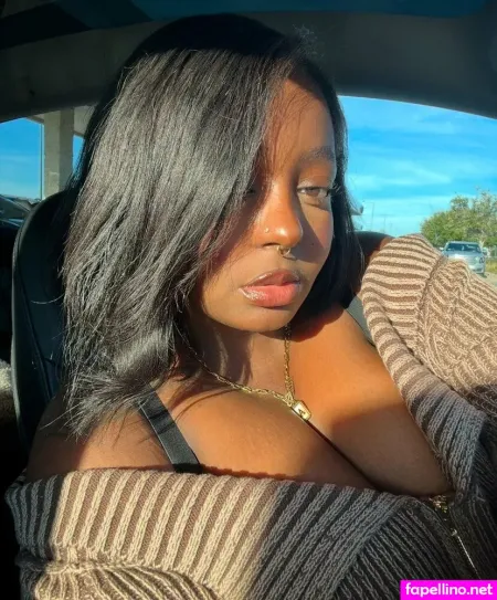 Allohhhh OnlyFans Thumbnail #vstr7mifHt