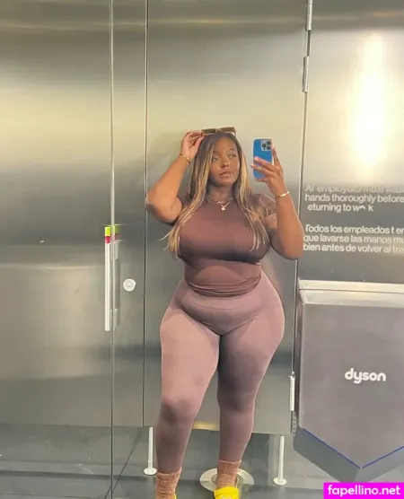 Allohhhh OnlyFans Thumbnail #wwJ8MkkGYu