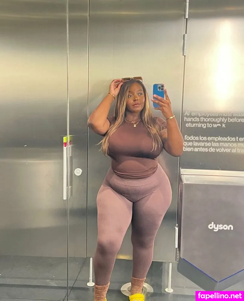 Allimaru, all.o, allypoohhhh Nude Leaked OnlyFans Photo #wwJ8MkkGYu