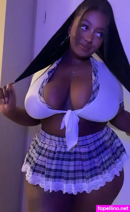 Allohhhh OnlyFans Thumbnail #yOv2G5RRxa
