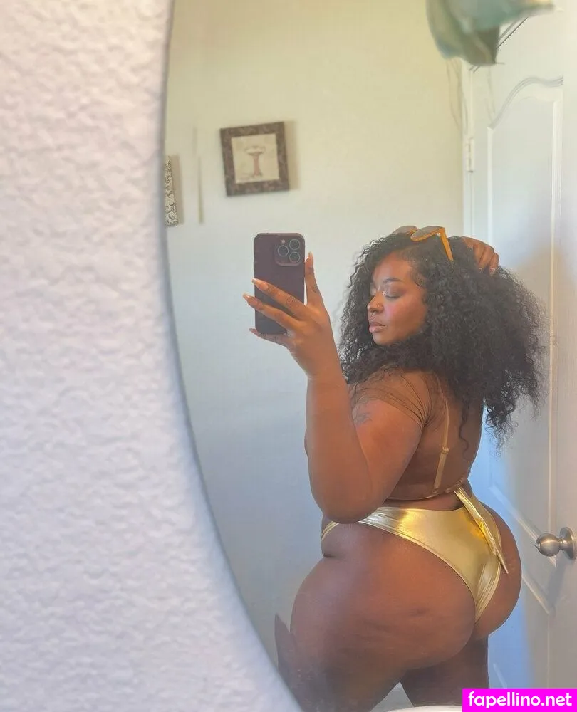 Allimaru, all.o, allypoohhhh Nude Leaked OnlyFans Photo #z2mqpmWdWA