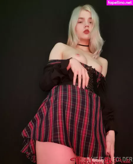 Allotrop OnlyFans Thumbnail #uwMwZlXJC5