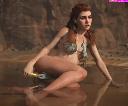 Alloy Horizon Zero Dawn OnlyFans Thumbnail #AmDW9u9x6H