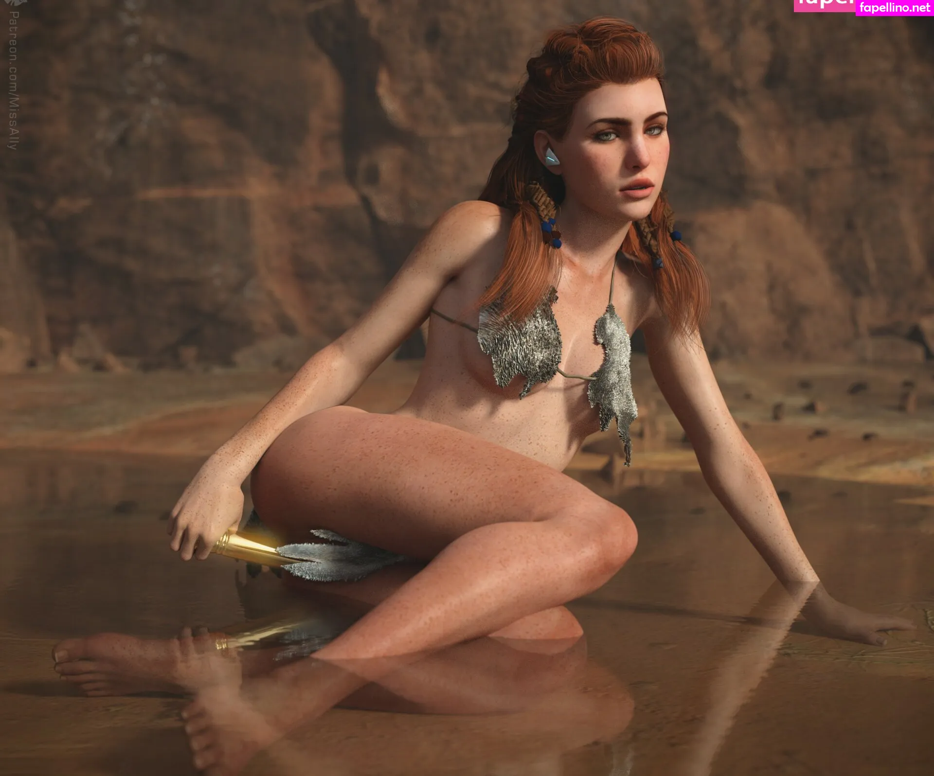 apone3d Nude Leaked OnlyFans Photo #AmDW9u9x6H
