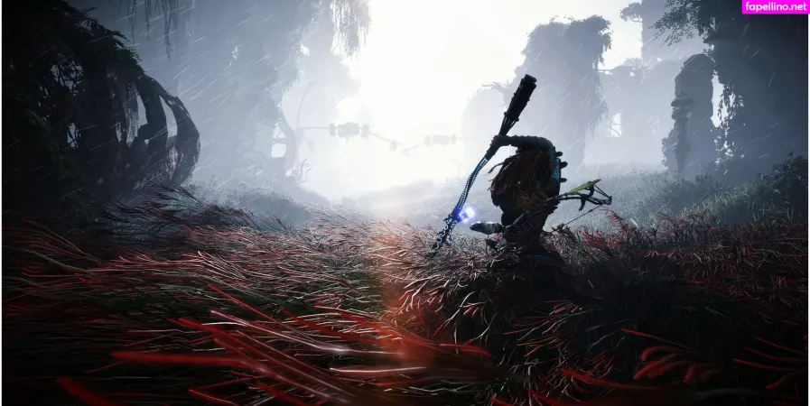 Alloy Horizon Zero Dawn OnlyFans Thumbnail #VUAW1kCeEX